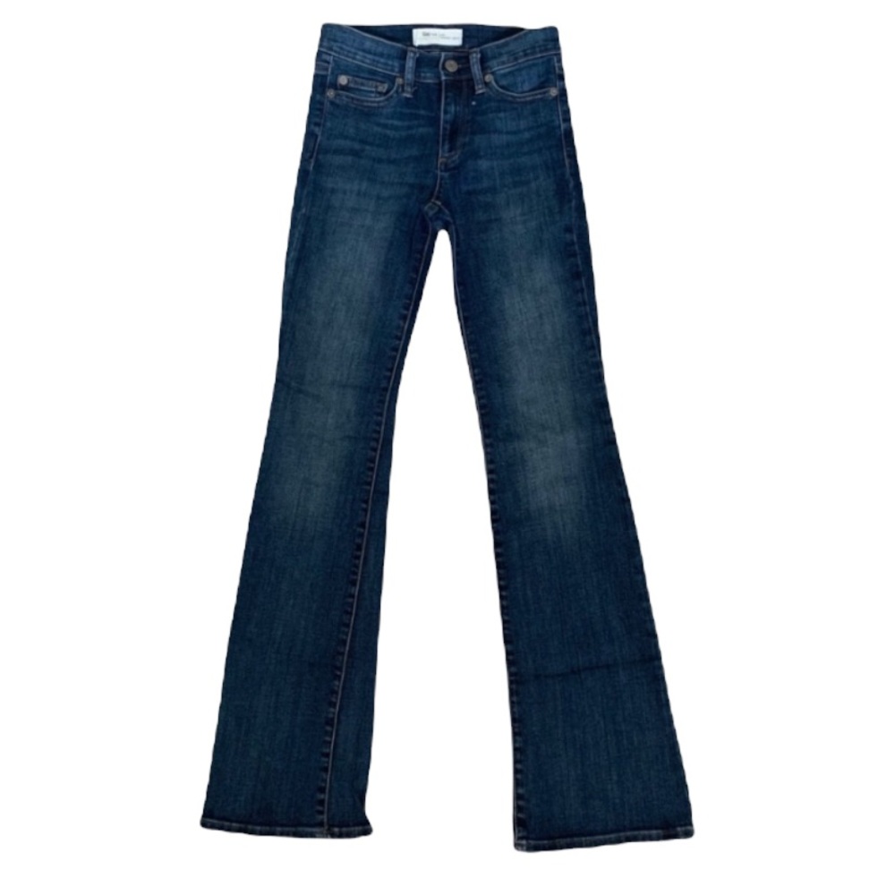 Perfect Boot Cut Gap Jeans